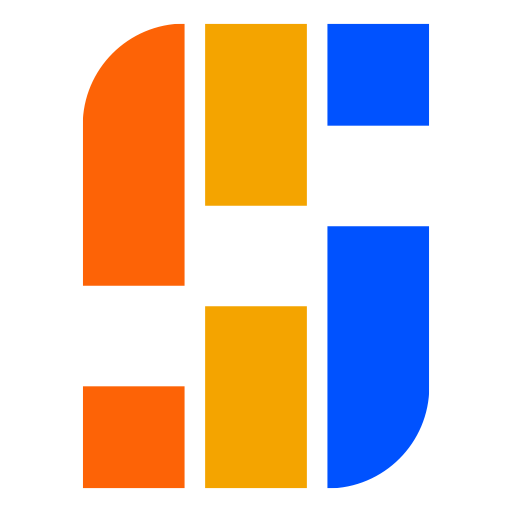 Speurdersmarkt.nl