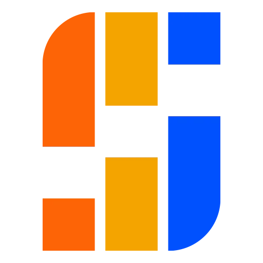 Speurdersmarkt.nl